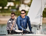 Starboot Moehnesee 2017 Sa 019