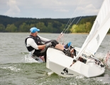 Starboot Moehnesee 2017 So 153