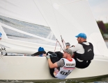 Starboot Moehnesee 2017 So 239