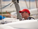 Starboot Moehnesee 2017 So 344