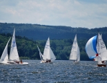 TrimRegatta 05