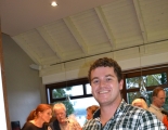 Weinfest 20