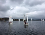 ansegeln 02