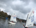 ansegeln 03
