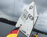 ansegeln 15
