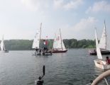 ansegeln 2014 05