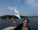 ansegeln 2014 30