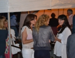 50 Jahre WYD 2012 (1149)