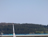 Ansegeln 25