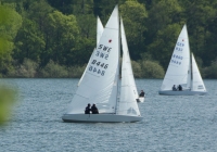 Heinz Nixdorf Pokal 2019