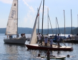 Sommerfest 10