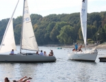 Sommerfest 13