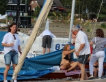 Sommerfest 19