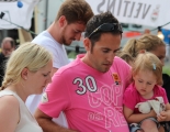 Sommerfest 31