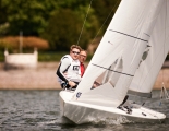 Starboot Moehnesee 2017 Sa 067