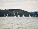 Starboot Moehnesee 2017 Sa 153