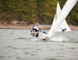 Starboot Moehnesee 2017 So 143
