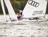 Starboot Moehnesee 2017 So 233