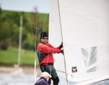 Starboot Moehnesee 2017 So 318