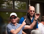 Starboot Moehnesee 2017 So 371