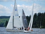 TrimRegatta 13