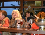 Weinfest 21