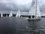 ansegeln 07