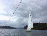 ansegeln 09