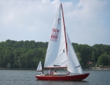 ansegeln 2014 10
