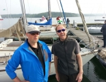 ansegeln 2014 25