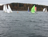 kirmesregatta 10