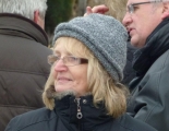 50 Jahre WYD 2012 (135)