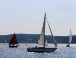 Ansegeln 02