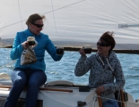 Ansegeln 12