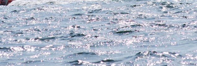 23. - 25.05.2014 – Zweiter Lauf der 2. DSBL am Starnberger See