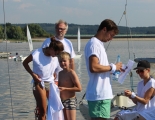 Sommerfest 08