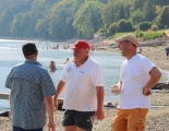 Sommerfest 16