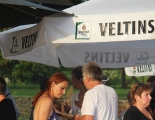 Sommerfest 35
