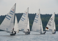 Heinz Nixdorf Pokal 2018