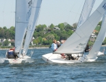 Starboot 2014 04