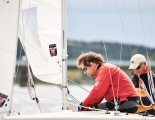 Starboot Moehnesee 2017 Sa 011