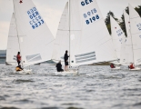 Starboot Moehnesee 2017 Sa 195