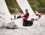 Starboot Moehnesee 2017 Sa 363