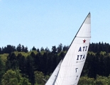 Starboote 28