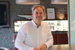 Stefan Kopp