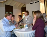 Weinfest 05