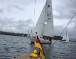 ansegeln 01