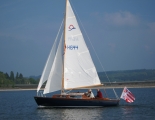 ansegeln 2014 06