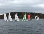 kirmesregatta 07
