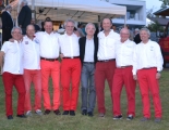 50 Jahre WYD 2012 (1183)